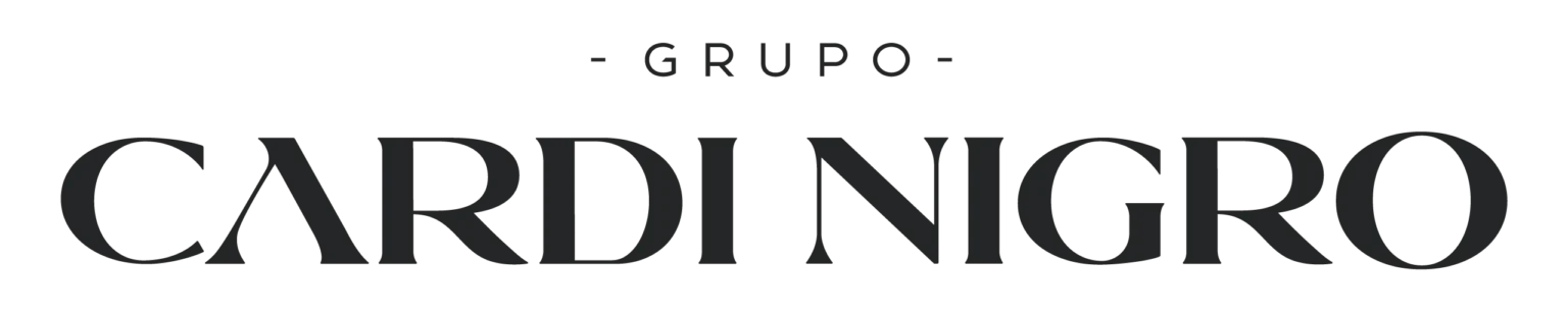 Grupo Cardi Nigro